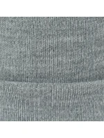 Šedá buržoazní čepice - Art of Polo Šedá buržoazní čepice - Art of Polo