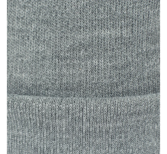 Šedá buržoazní čepice - Art of Polo Šedá buržoazní čepice - Art of Polo