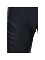 Cyklistické legíny  M 3/4 Tights model 20048794 - Endurance
