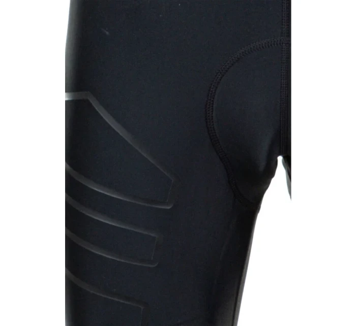 Cyklistické legíny  M 3/4 Tights model 20048794 - Endurance