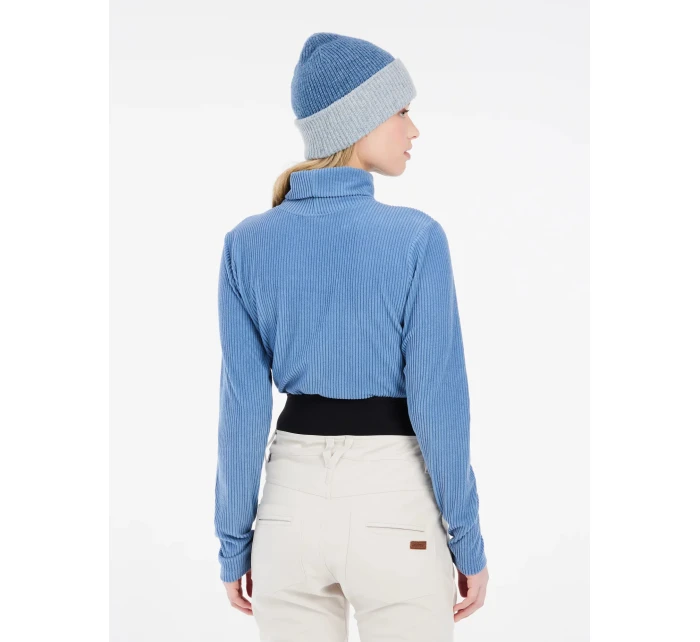 Dámský rolák Protest PRTPEARLA