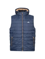 Pánská vesta model 21280122 - Trespass