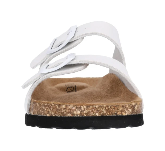 Dámské pantofle model 21107725 W - Cruz Dámské pantofle model 21107725 W - Cruz