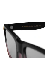 Dámské sluneční brýle Vuch Ferdy MN Mocha Dámské sluneční brýle Vuch Ferdy MN Mocha