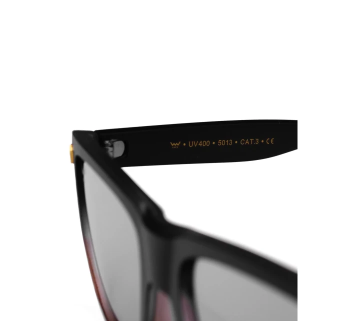 Dámské sluneční brýle Vuch Ferdy MN Mocha Dámské sluneční brýle Vuch Ferdy MN Mocha