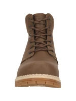 Dámská obuv Whistler Lasti