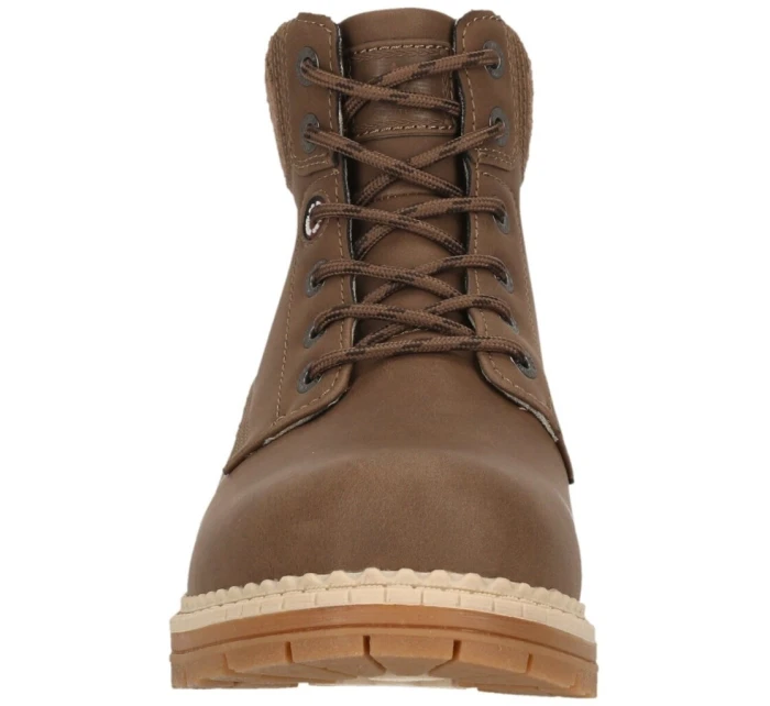 Dámská obuv Whistler Lasti