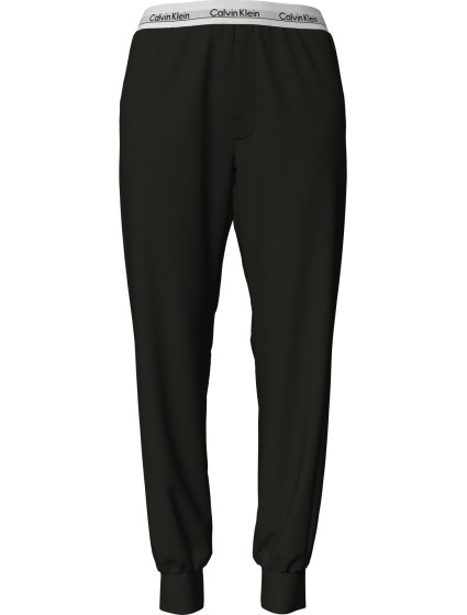 Spodní prádlo Dámské kalhoty JOGGER 000QS6872EUB1 - Calvin Klein