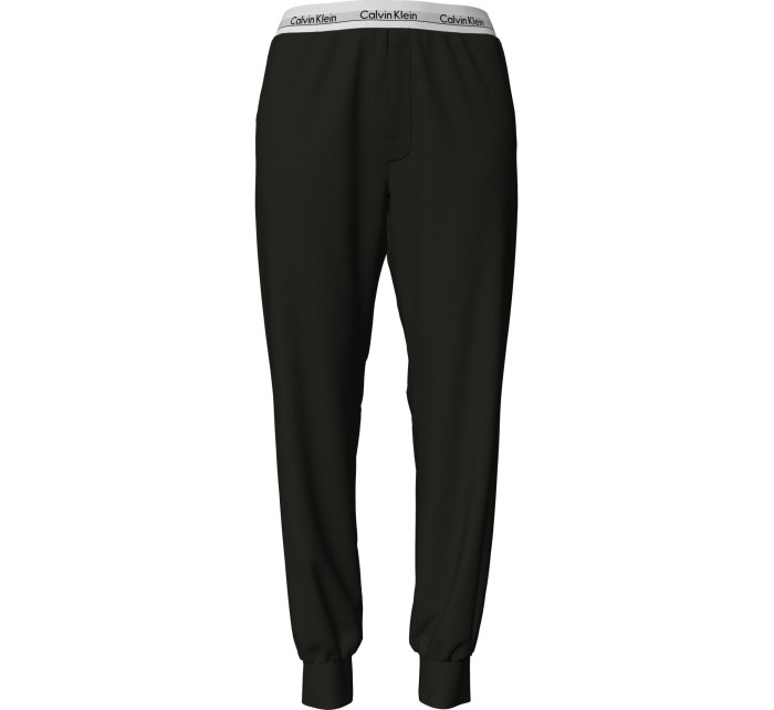 Spodní prádlo Dámské kalhoty JOGGER 000QS6872EUB1 - Calvin Klein