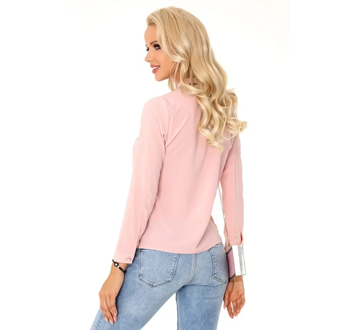 Halenka  model 148835 Merribel