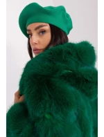 Rádiovka model 205008 AT Rádiovka model 205008 AT