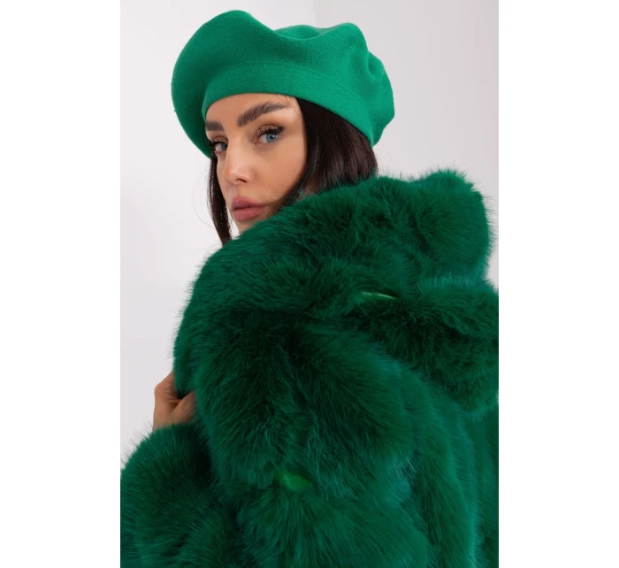 Rádiovka model 205008 AT Rádiovka model 205008 AT