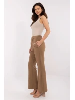 Teplákové kalhoty model 210968 Italy Moda