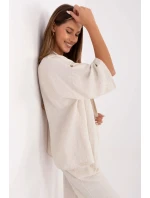 Dámská košile model 214056 Italy Moda Dámská košile model 214056 Italy Moda