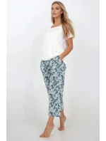 Pyžama  model 215914 Momenti Per Me