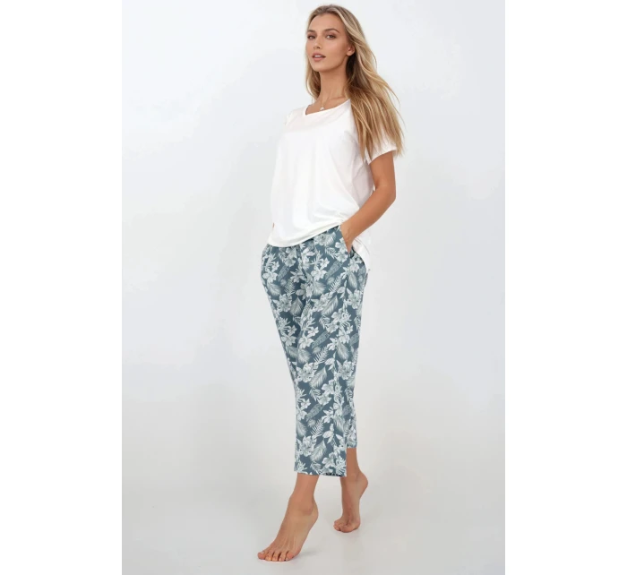 Pyžama  model 215914 Momenti Per Me