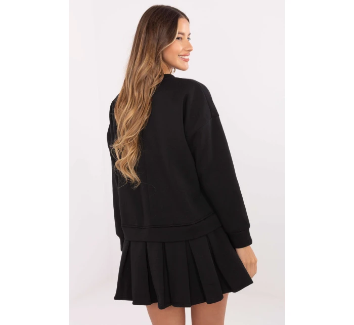 Denní šaty model 219364 Rue Paris Denní šaty model 219364 Rue Paris