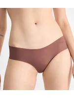 Dámské kalhotky ZERO Microfibre 2.0 Hipster hnědá model 22220287 - Sloggi Dámské kalhotky ZERO Microfibre 2.0 Hipster hnědá model 22220287 - Sloggi