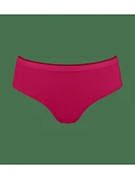 sloggi GO Sense Hipster C2P - Multi - SLOGGI Multi - SLOGGI