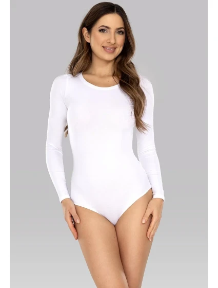 Body Mitex Julia long/r S-3XL