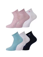 WiK 36995 Dámské ponožky 35-42