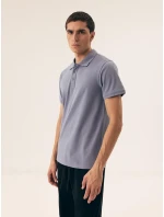 Tričko Henderson 43025 Mile kr/r M-3XL