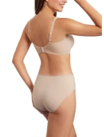 model 21484454 měkká podprsenka s kosticemi - Selene