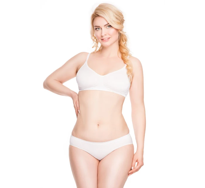 Dámská podprsenka model 16992244 - Hanna Style