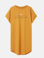 Dámská noční košile Henderson Ladies 40934 Grind S-2XL