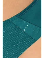 Spodní díl plavek 139/5 Esemerald - AVA Spodní díl plavek 139/5 Esemerald - AVA