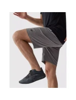 Šortky 4F M 4FAW23TFSHM299-27M Šortky 4F M 4FAW23TFSHM299-27M