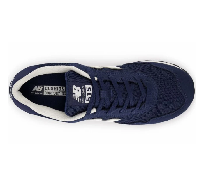 Boty New Balance M ML515NVY