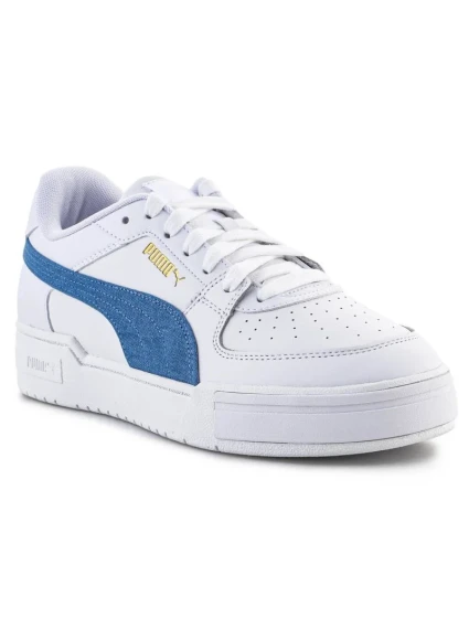 Unisex volnočasová obuv Puma Cali Pro Denim 385690-01 Unisex volnočasová obuv Puma Cali Pro Denim 385690-01