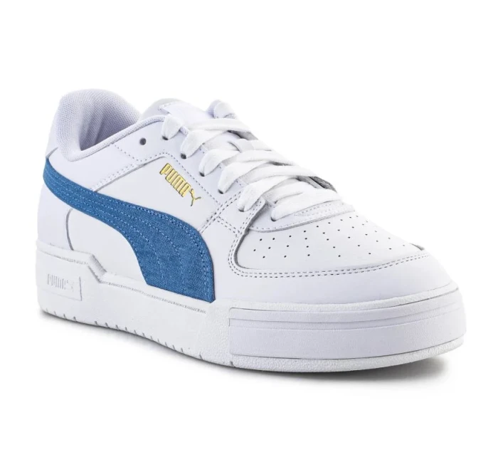 Unisex volnočasová obuv Puma Cali Pro Denim 385690-01 Unisex volnočasová obuv Puma Cali Pro Denim 385690-01