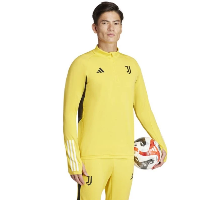 Adidas Juventus Training Top IQ0873 mikina Adidas Juventus Training Top IQ0873 mikina