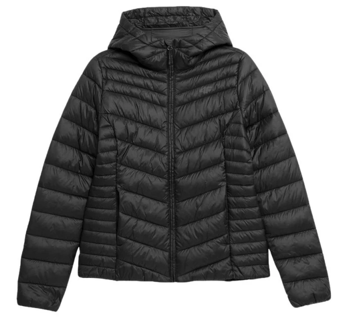 Bunda 4F F351 W 4FWSS24TDJAF351 20S Bunda 4F F351 W 4FWSS24TDJAF351 20S