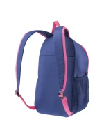 Batoh Simply 12 model 20145994 - Hi-Tec