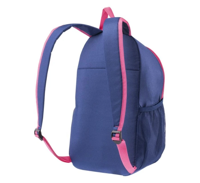 Batoh Simply 12 model 20145994 - Hi-Tec