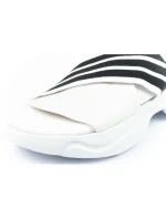 Adidas Magmur Sandal W EF5848 Adidas Magmur Sandal W EF5848