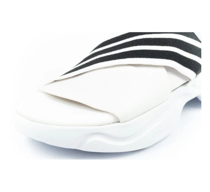 Adidas Magmur Sandal W EF5848 Adidas Magmur Sandal W EF5848