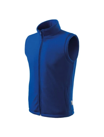 Rimeck Next M MLI-518RB vesta Rimeck Next M MLI-518RB vesta