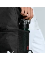 Batoh teamGOAL model 20262218 01 - Puma Batoh teamGOAL model 20262218 01 - Puma