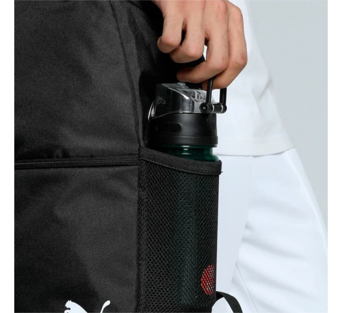 Batoh teamGOAL model 20262218 01 - Puma Batoh teamGOAL model 20262218 01 - Puma