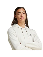 Mikina Essentials Fleece M model 20584058 - ADIDAS