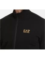EA7 Armani tepláková souprava M model 21473446 - Emporio