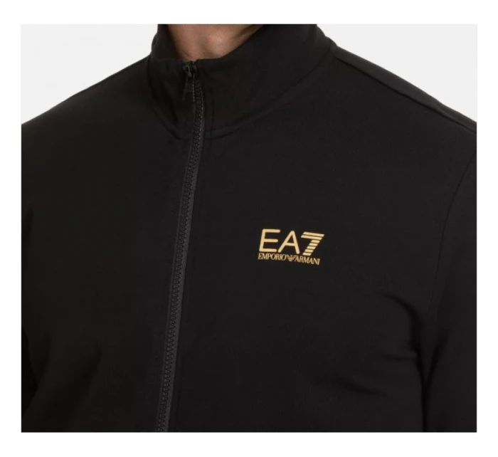 EA7 Armani tepláková souprava M model 21473446 - Emporio