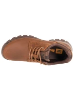 Bota  Low M model 21408817 - Caterpillar