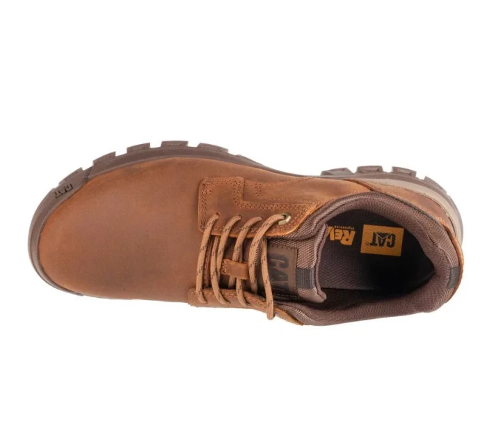 Bota  Low M model 21408817 - Caterpillar
