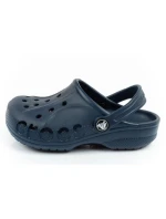 Klapki  Clog Jr model 20761317 - Crocs
