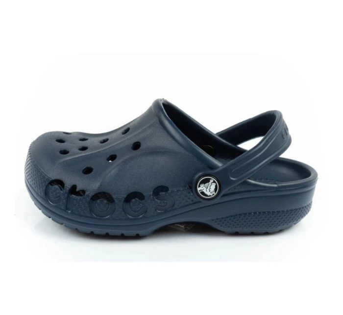 Klapki  Clog Jr model 20761317 - Crocs